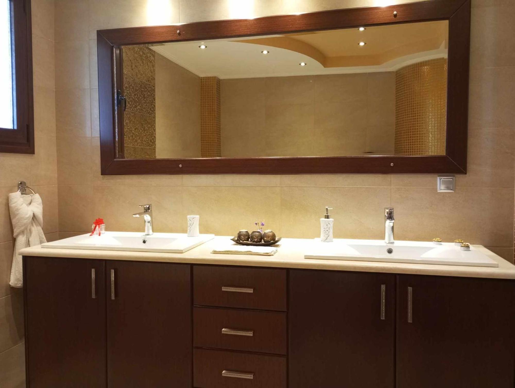Kos Villa - Family Comfort With Large Garden, Jacuzzi Ngoại thất bức ảnh